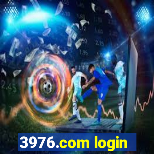 3976.com login